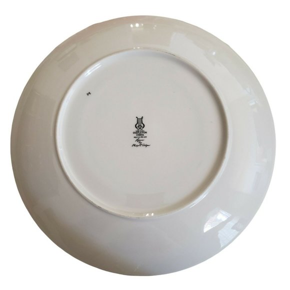 Castleton Lyana Dinner Plate - Picture 11 of 12